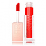 Maybelline Lifter Gloss huulel&auml;ige h&uuml;aluroonhappega - 23 Sweet Heart