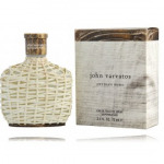 John Varvatos Artisan Pure EDT meestele - 75 ml.