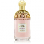 Guerlain Aqua Allegoria Pera Granita EDT naistele - 75 ml.