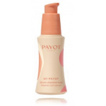 Payot My Payot Vitamin-Rich Serum n&auml;oseerum - 30 ml.