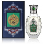 Shaik Chic Shaik No 30 EDP naistele - 60 ml.