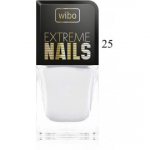 Wibo Extreme Nails k&uuml;&uuml;nelakk - 25