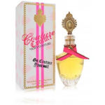 Juicy Couture Couture Couture EDP naistele - 30 ml.