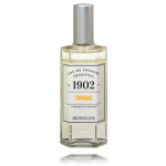 Berdoues 1902 Tonique EDC meestele ja naistele - 125 ml.