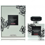 Victoria's Secret Wicked EDP naistele - 100 ml.
