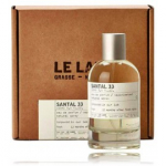 Le Labo Santal 33 EDP meestele ja naistele - 100 ml.