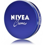 Nivea Creme niisutav kreem kogu perele 250 ml - 150 ml.