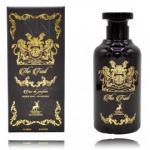 Maison Alhambra The Trail EDP meestele ja naistele - 100 ml.