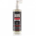 Joanna Power Men Strenghtening Rub-On Conditioner tugevdav juuksevesi meestele - 100 ml.