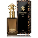 Roberto Cavalli Uomo Parfum PP meestele - 100 ml.