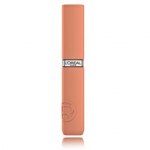 L'Oreal Paris Infaillible Matte Resistance Lipstick matt huulepulk - 100 Fairytale Ending
