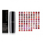 Artdeco Perfect Color Lipstick huulepulk - 802 Spicy Red