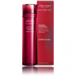 Shiseido Eudermine Activating Essence taastav n&auml;oessents - 145 ml.