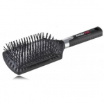BaByliss PRO BABNB2E Paddle Brush professionaalne juuksehari - 1 tk.