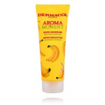 Dermacol Aroma Moment Exotic Shower Gel Bahamas Banana du&scaron;igeel - 250 ml.
