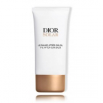Dior Solar The After Sun Balm keha- ja n&auml;opalsam p&auml;rast p&auml;evitamist - 150 ml.