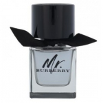 Burberry Mr. Burberry EDT meestele - 50 ml.