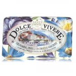 Nesti Dante Dolce Vivere Lago Di Como looduslik seep - 250 g.