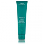 Aveda Botanical Repair Bond-Building Styling juuste kujundamise kreem - 150 ml.
