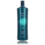 Fanola Wonder No Red Extra punaseid toone neutraliseeriv juuksemask - 1000 ml.