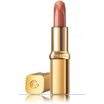 L'oreal Colour Riche Lipstick niisutav huulepulk 4,8 g - 505 Le Nude Resilient