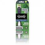 Wilkinson Hydro Trim & Shave multifunktsionaalne raseerija meestele - 1 tk.