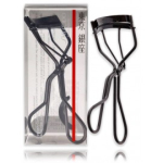 Shiseido Eyelash Curler ripsmekoolutaja - 1 tk.