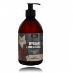 LaQ Mountain Lynx Exclusive 8in1 du&scaron;igeel meestele - 500 ml.