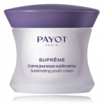 Payot Supreme Sublimating Youth Cream noorendav n&auml;okreem - 50 ml.