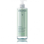 Caudalie Vinoclean Micellar Cleansing Water mitsellaarvesi k&otilde;ikidele nahat&uuml;&uuml;pidele - 400 ml.