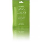 Rated Green Avocado toitev peanaha mask avokaado ja banaaniga - 50 ml.