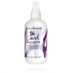 Bumble and bumble Bb.Curl Reactivator aktiveeriv sprei lokkis juustele - 250 ml.