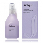 Jurlique Lavender Hydrating Mist niisutav n&auml;oudu - 100 ml.