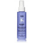 Yope Blond My Hair Blonde Amethyst Mist sprei blondidele juustele - 100 ml.