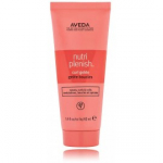 Aveda NutriPlenish Curl Gel&eacute;e Aveda Nutriplenish geel lokkis juustele - 40 ml.