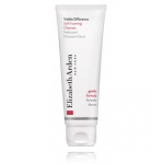 Elizabeth Arden Soft Foaming Cleanser n&auml;opesuvahend - 125 ml.