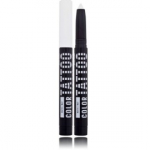 Maybelline Color Tattoo 24H Eyestix lauv&auml;rvipliiats - 105 I Am Unmatched