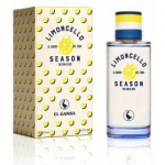 El Ganso Limoncello Season EDT meestele - 125 ml.
