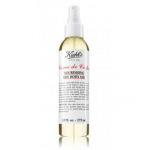 Kiehl's Nourishing Dry Body Oil toitev keha&otilde;li - 175 ml.