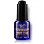 Kiehl's Midnight Recovery Concentrate taastav &ouml;ine n&auml;o&otilde;li - 15 ml.