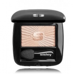 Sisley Les Phyto-Ombres Eye Shadow lauv&auml;rv - 13 Silky Sand