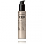 Ref Curl Power N&deg;244 soengugeel lokkis / lainelistele juustele - 125 ml.