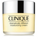 Clinique Dramatically Different Moisturizing Cream niisutav kreem - 50 ml.