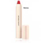 Laura Mercier Petal Soft Lipstick Crayon huulepulk - Sienna