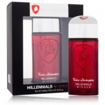 Lamborghini Millennials Winner EDT meestele - 125 ml.