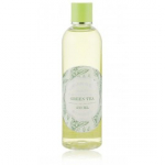 Vivian Gray Green Tea Shower Gel du&scaron;igeel - 250 ml.