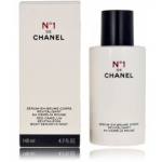 Chanel No.1 Red Camelia Revitalizing Serum-in-Mist kehaseerum-sprei - 140 ml.