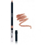 Dior Rouge Dior Contour Lipliner huulepliiats - 300 Nude Style
