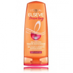 L'oreal Elseve Dream Long Balm taastav juuksepalsam - 300 ml.