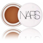 NARS Light Reflecting Undereye Brightener silmaalune peitekreem - Sunfire (Deep)